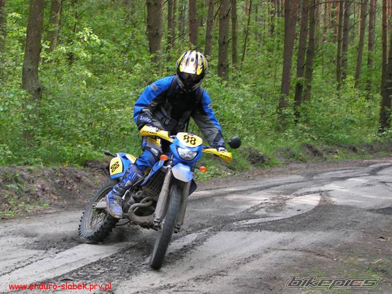 2000 DERBI SENDA R 50 | Picture 192111 motorcycle photo