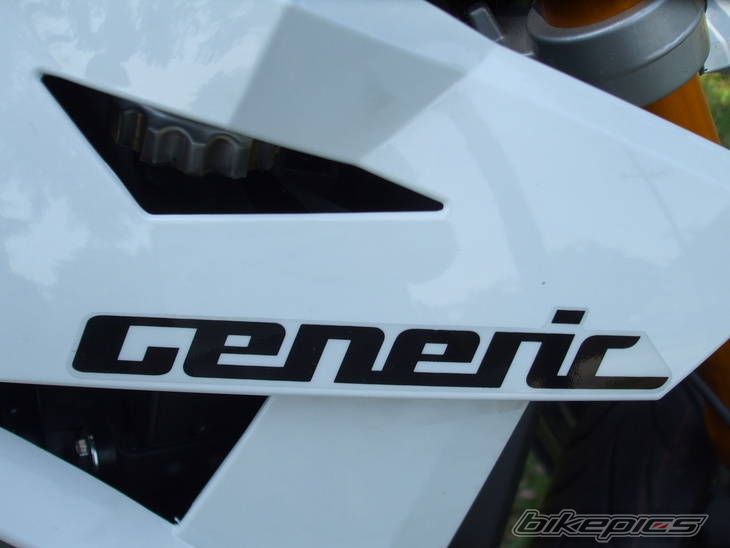 2010 APRILIA RX 50 | Picture 1921462 motorcycle photo