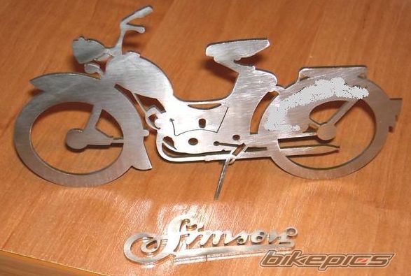    | Picture 1921489 motorcycle photo