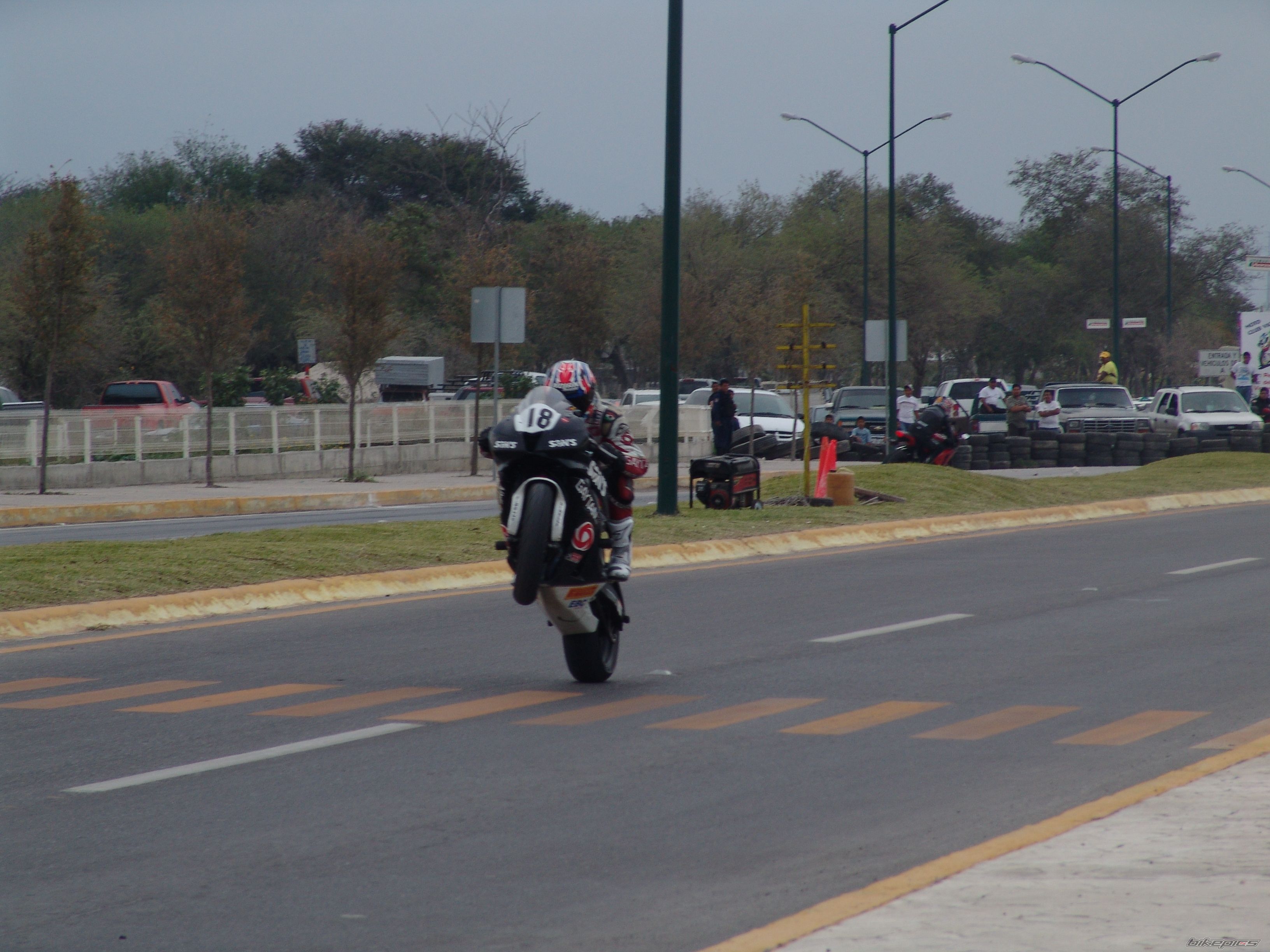    | Picture 1921642 motorcycle photo