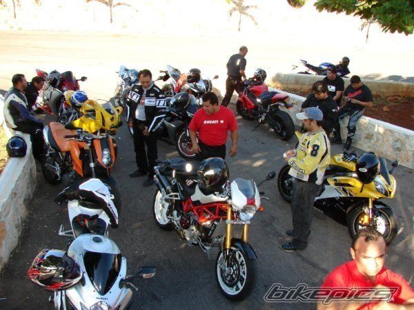 2007 YAMAHA YZF R1 | Picture 1922092 motorcycle photo