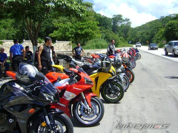 2007 YAMAHA YZF R1 | Picture 1922094 motorcycle photo
