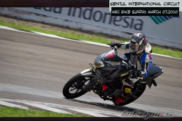 2008 BAJAJ PULSAR 180 | Picture 1922845 motorcycle photo