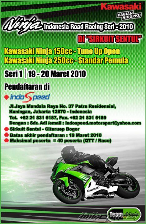    | Picture 1922891 motorcycle photo