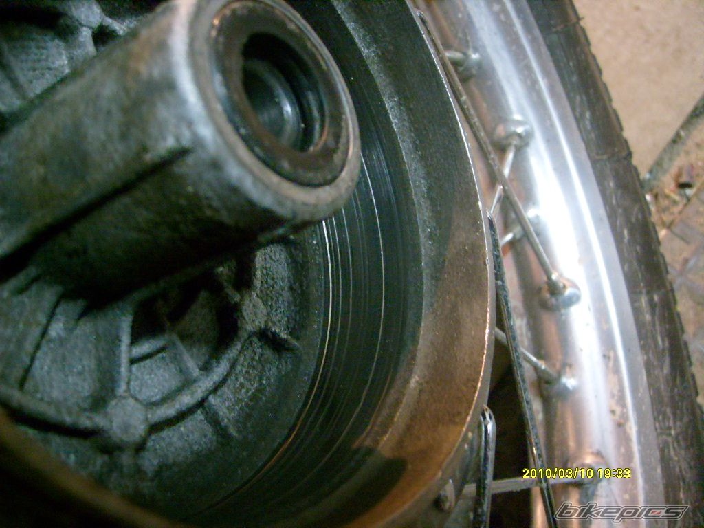    | Picture 1923239 motorcycle photo