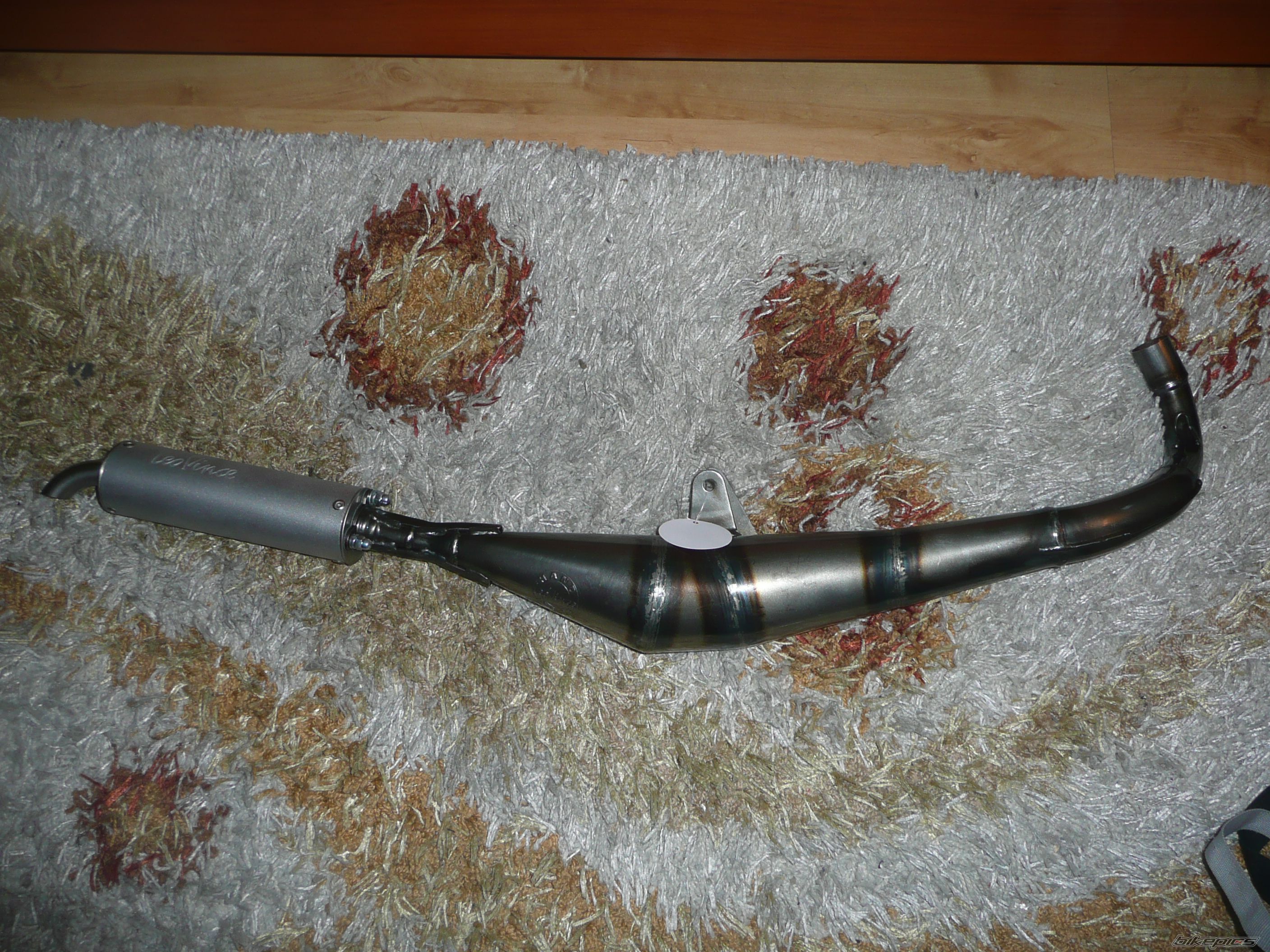   | Picture 1923336 motorcycle photo