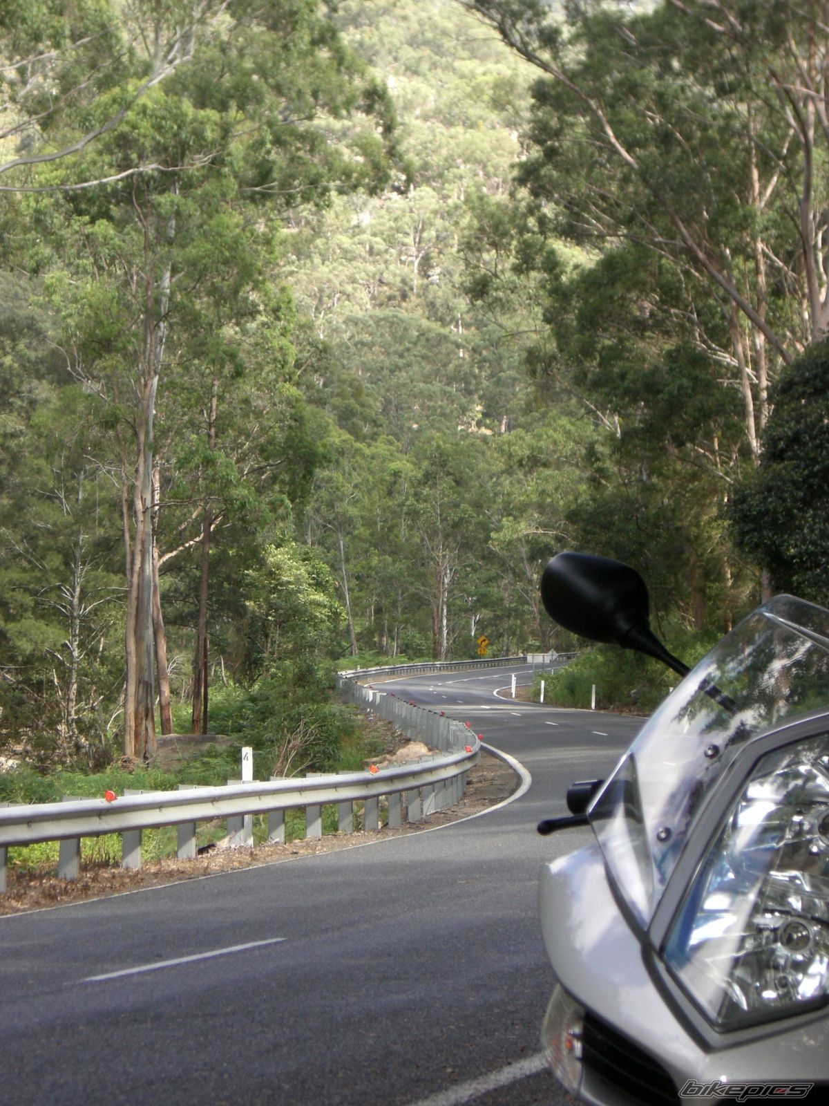 2005 BMW R 1200 ST | Picture 1923623 motorcycle photo