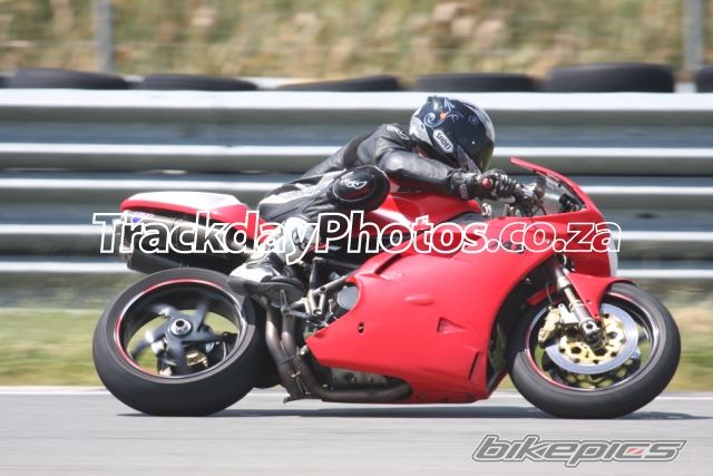 2000 DUCATI 748 | Picture 1923911 motorcycle photo