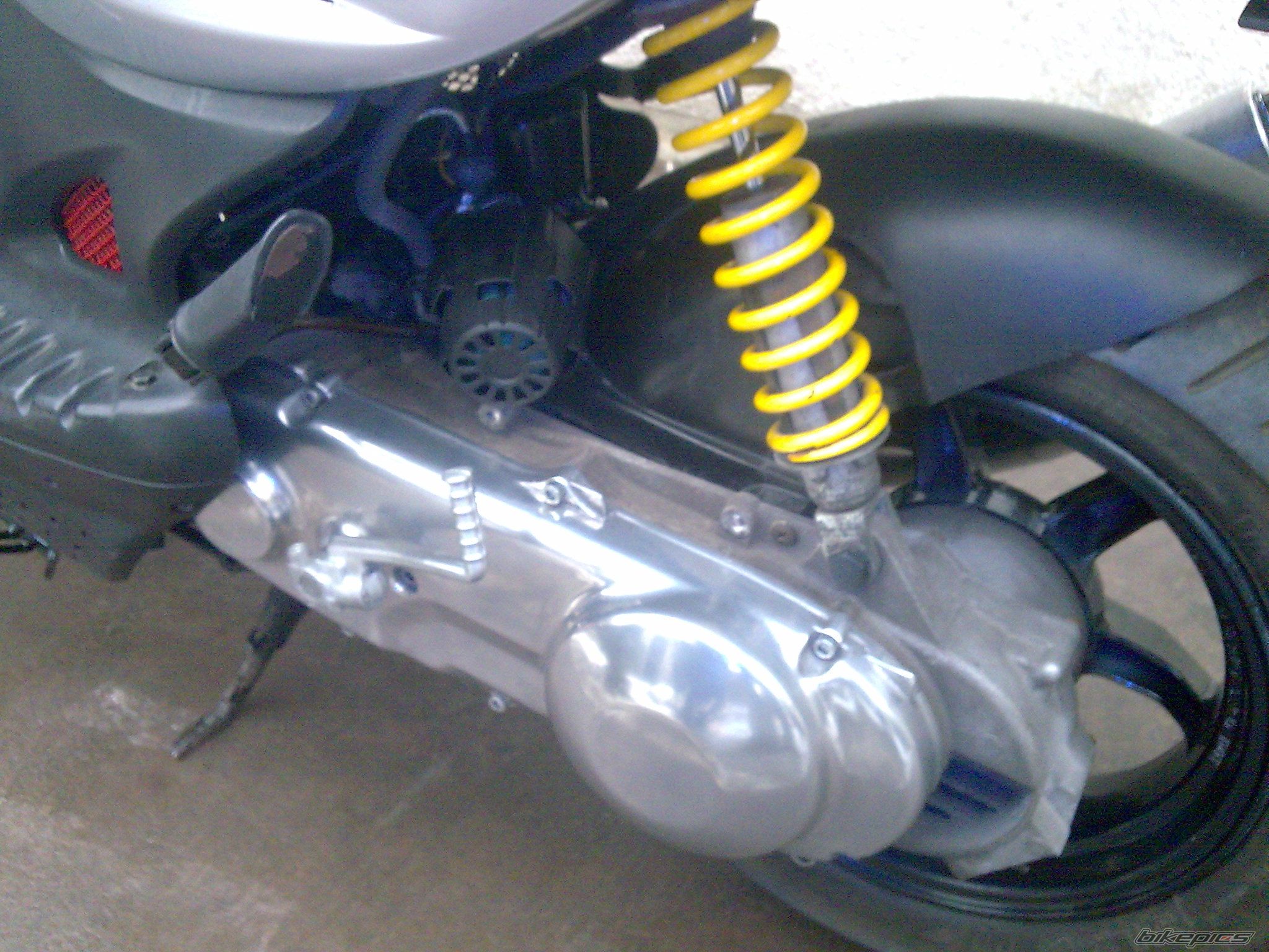 1925511 | Picture 1925511 motorcycle photo