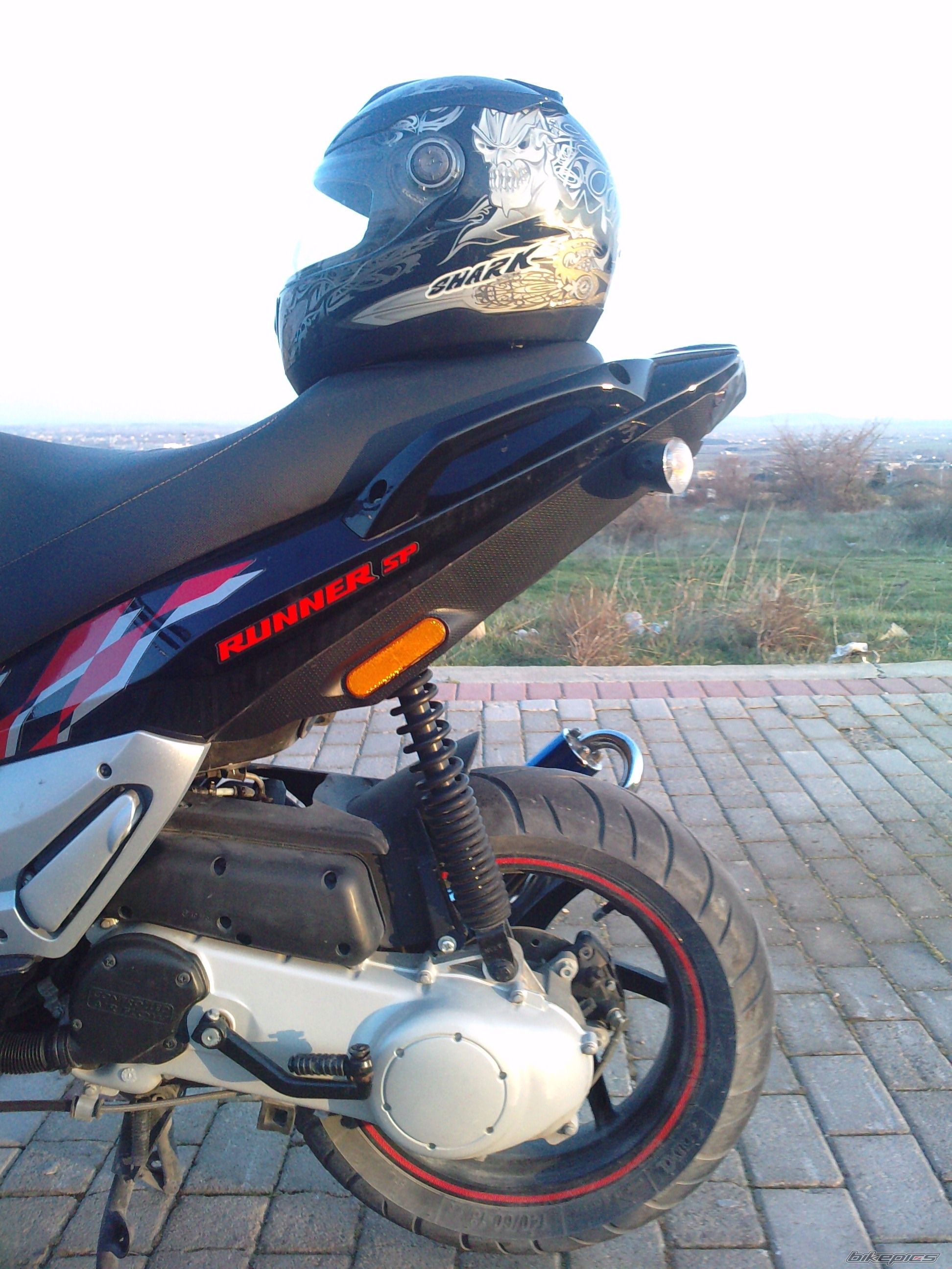    | Picture 1925610 motorcycle photo