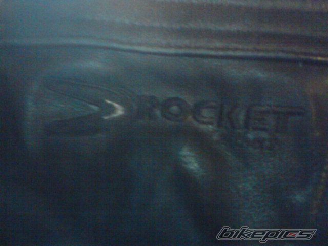 1999 HONDA NSR 125 | Picture 1925980 motorcycle photo