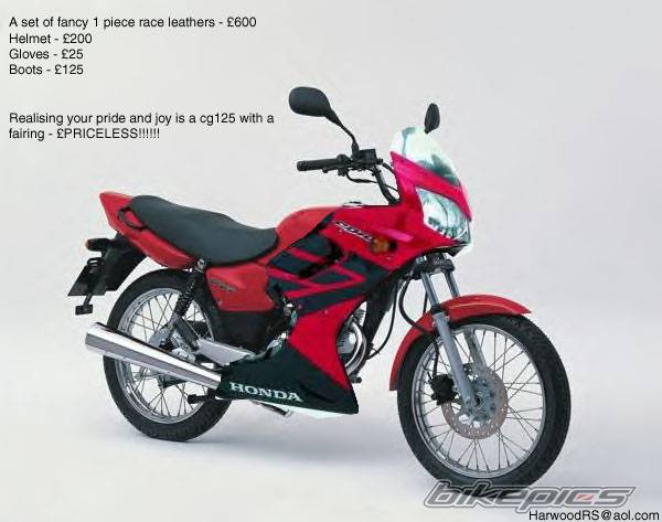 2005 APRILIA RS 125 | Picture 192617 motorcycle photo