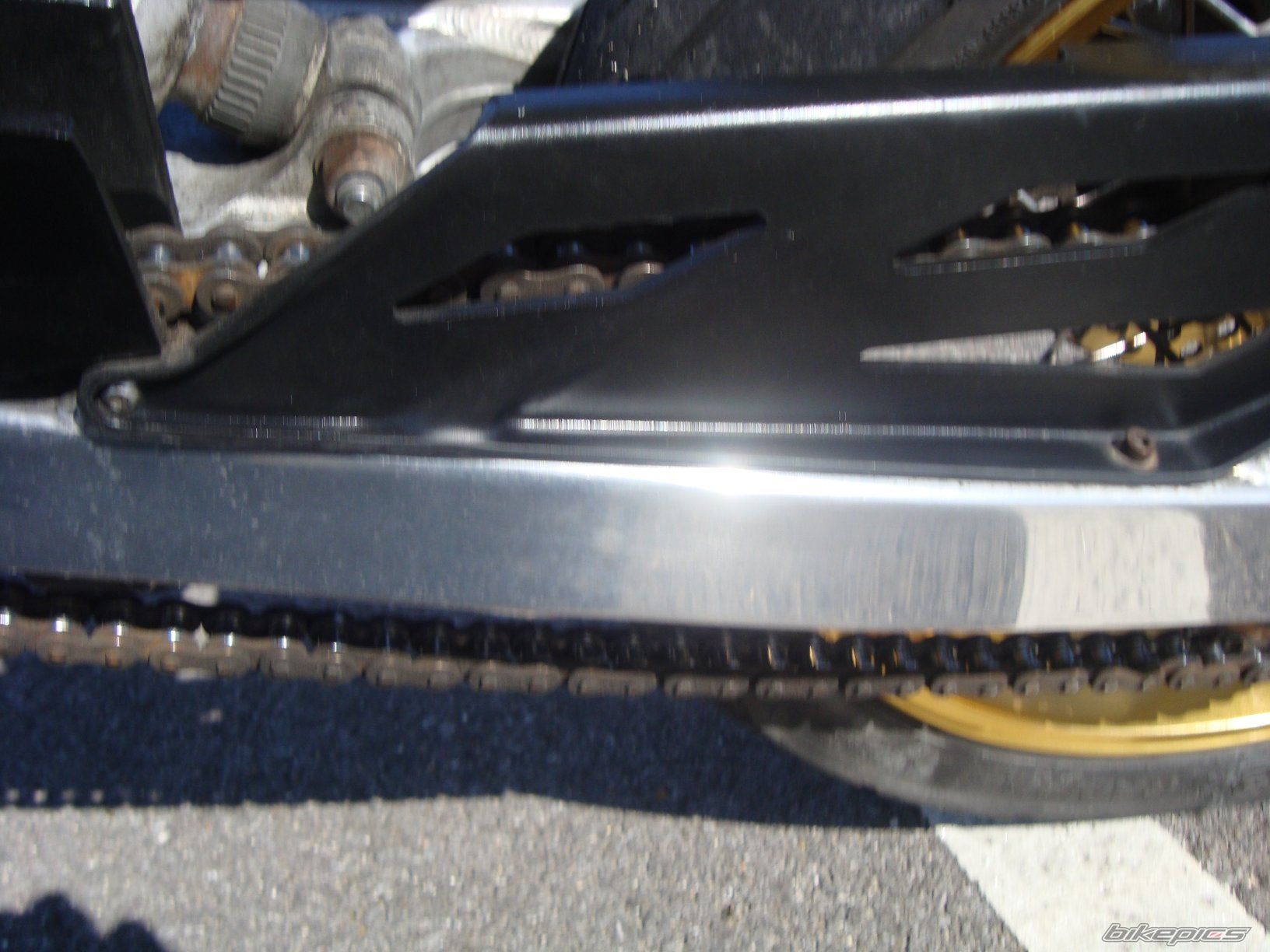 2004 CCM R30 | Picture 1926190 motorcycle photo