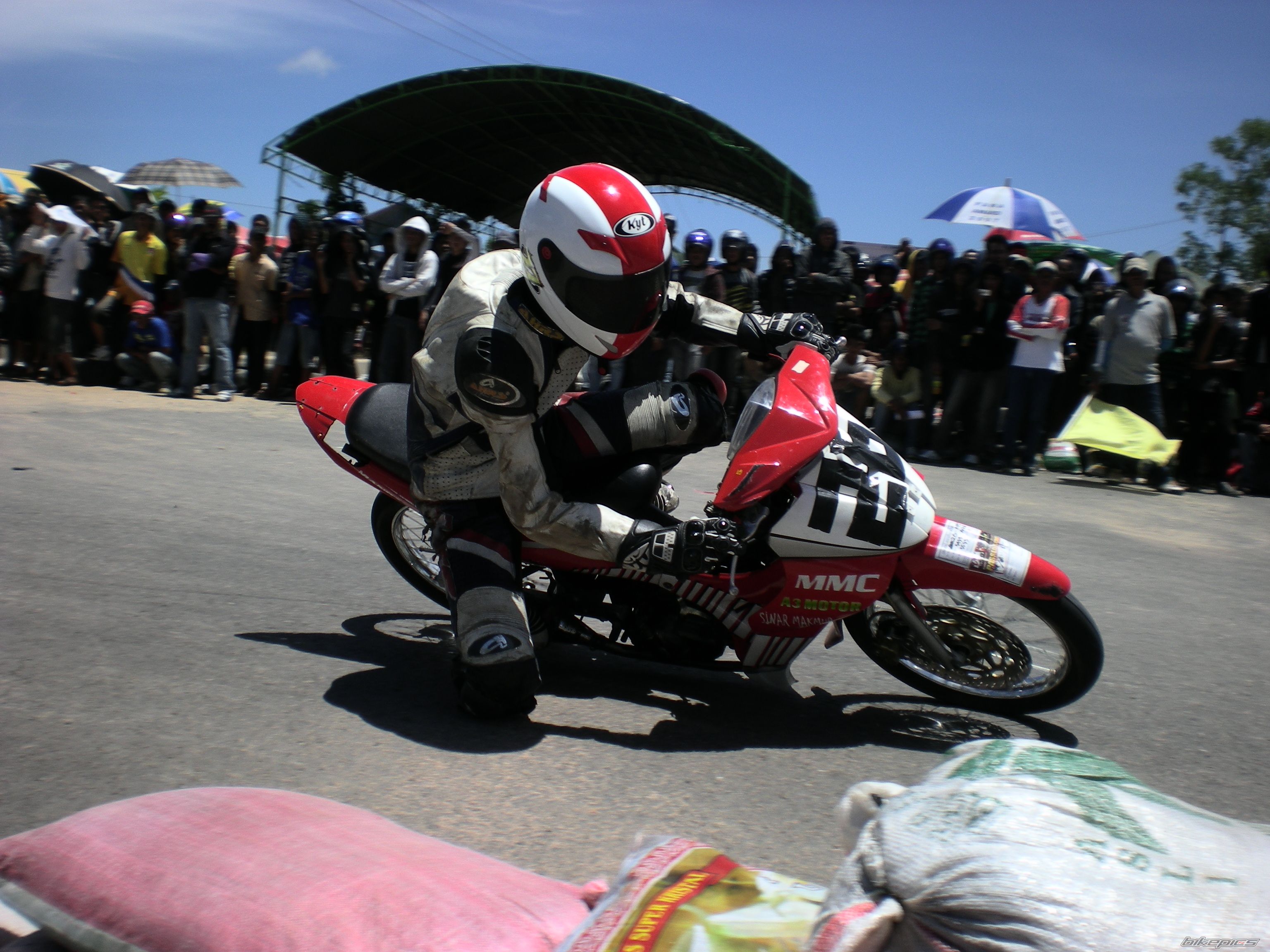 2010 YAMAHA JUPITER Z | Picture 1926322 motorcycle photo