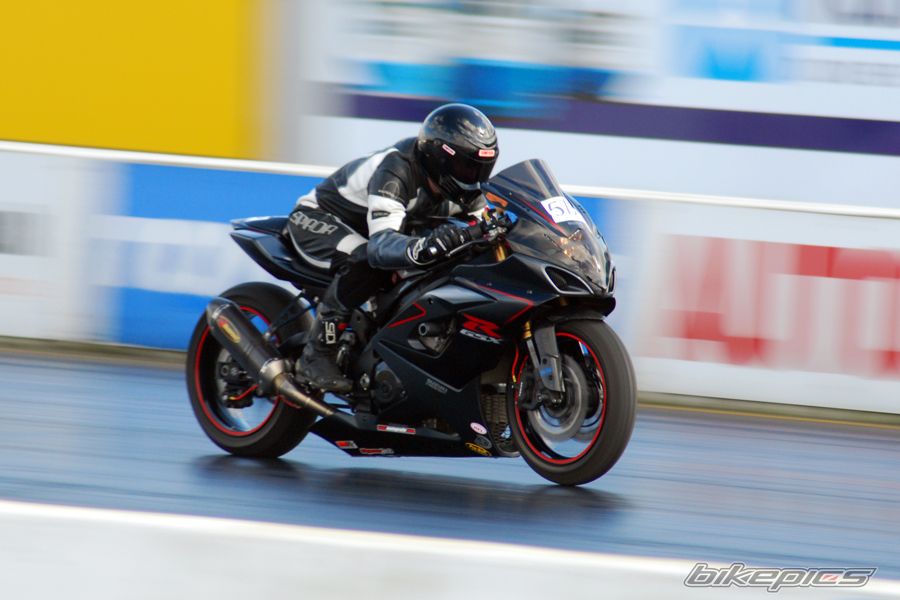    | Picture 1926646 motorcycle photo