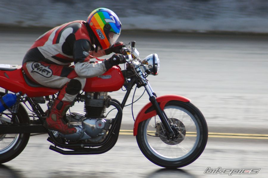    | Picture 1926650 motorcycle photo
