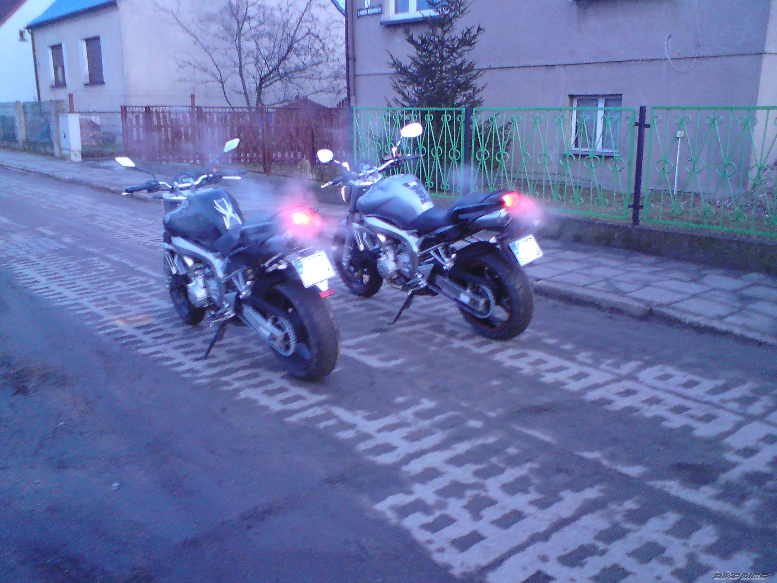    | Picture 1926732 motorcycle photo