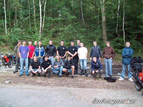    | Picture 1926850 motorcycle photo