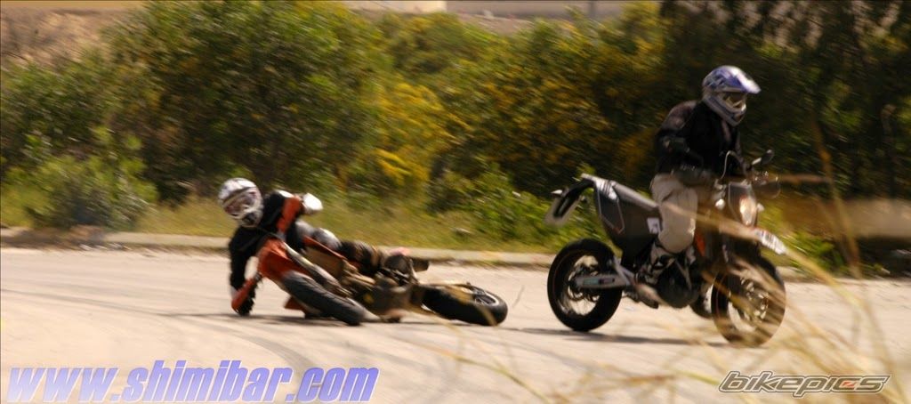 2004 KTM 250 EXC F | Picture 1926878 motorcycle photo