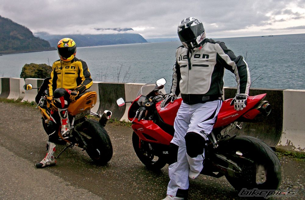 2005 SUZUKI GSX R 600 | Picture 1927315 motorcycle photo