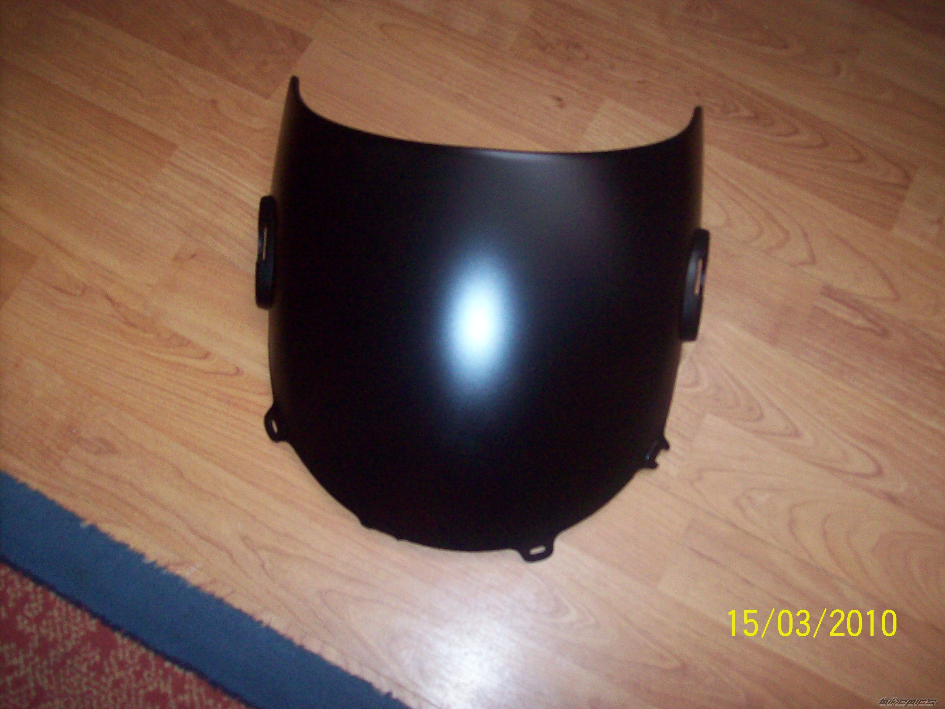 1998 HONDA NSR 125 | Picture 1927360 motorcycle photo