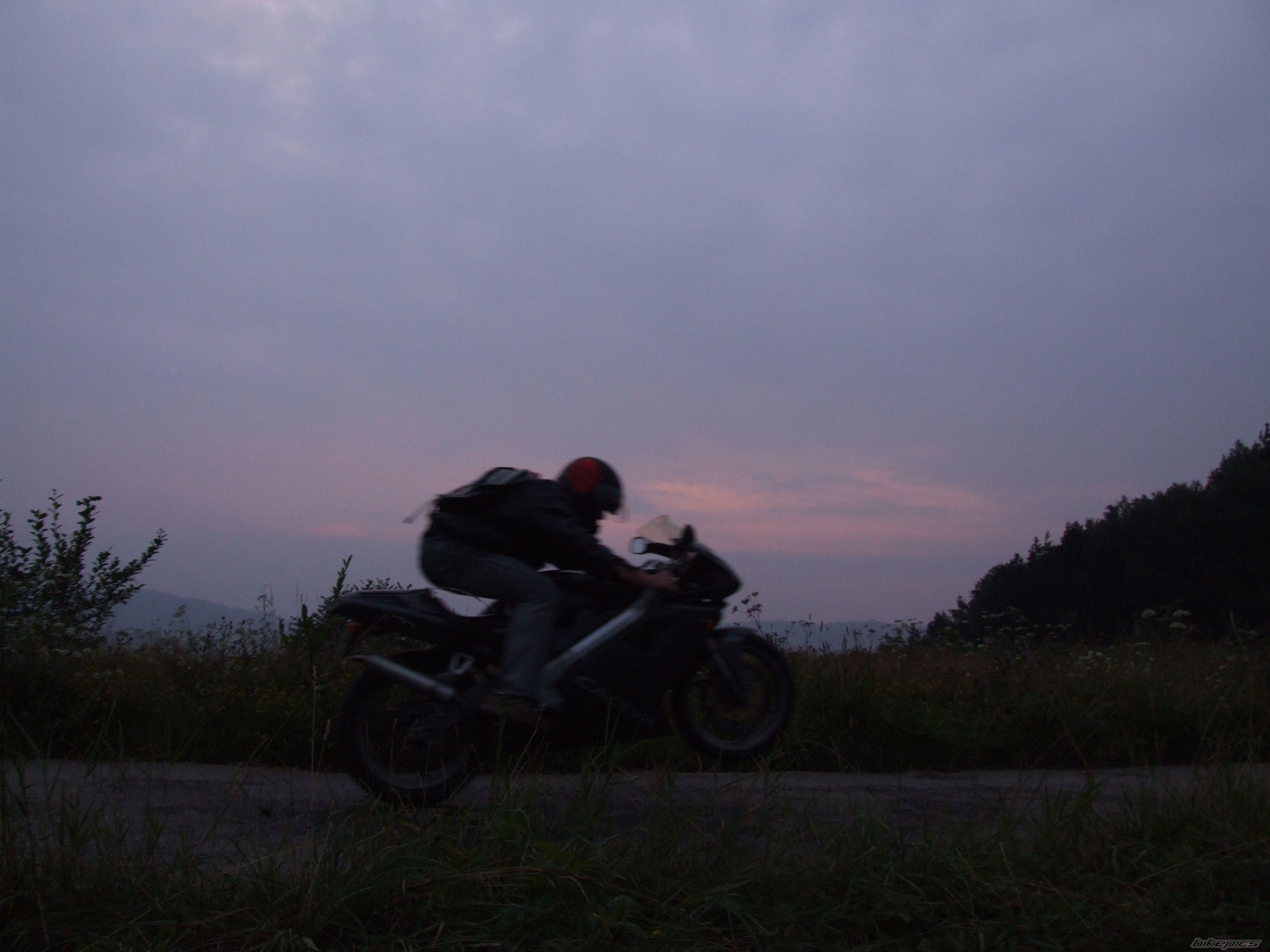 2006 CAGIVA MITO 125 | Picture 1927423 motorcycle photo