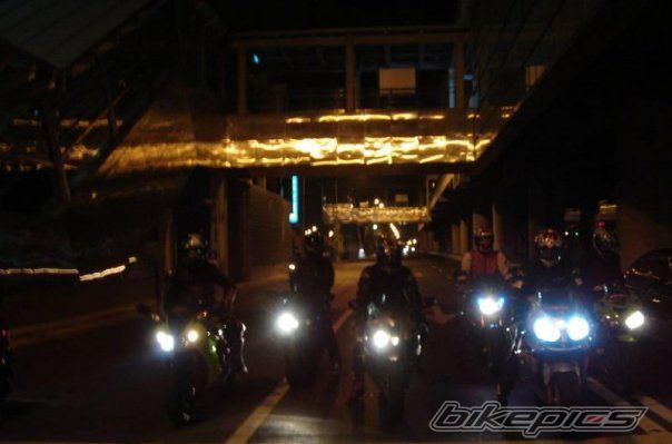 2003 YAMAHA XJR 400 | Picture 1928843 motorcycle photo