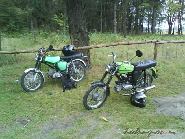    | Picture 1929038 motorcycle photo