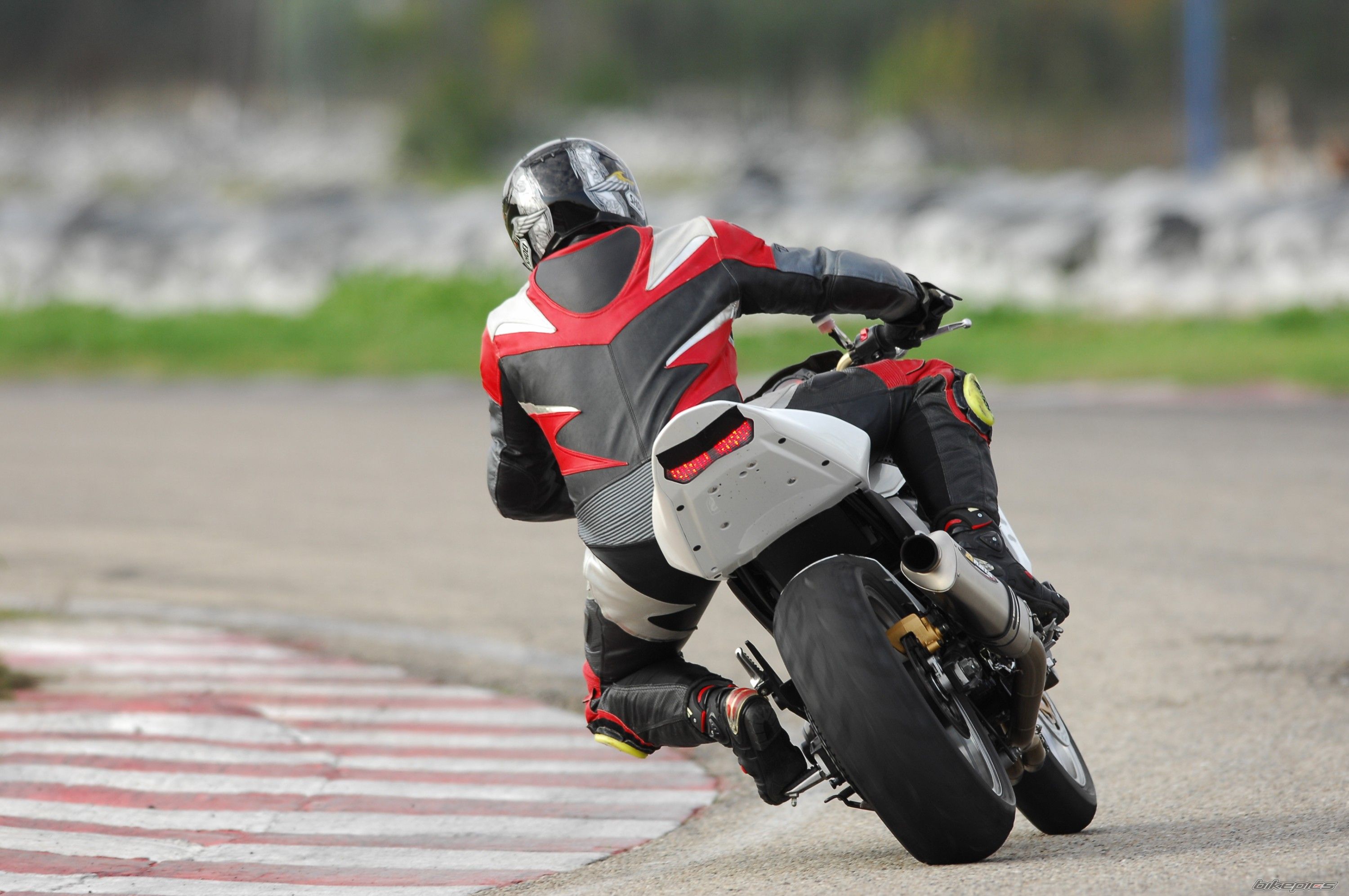 2006 KAWASAKI Z 1000 | Picture 1931164 motorcycle photo