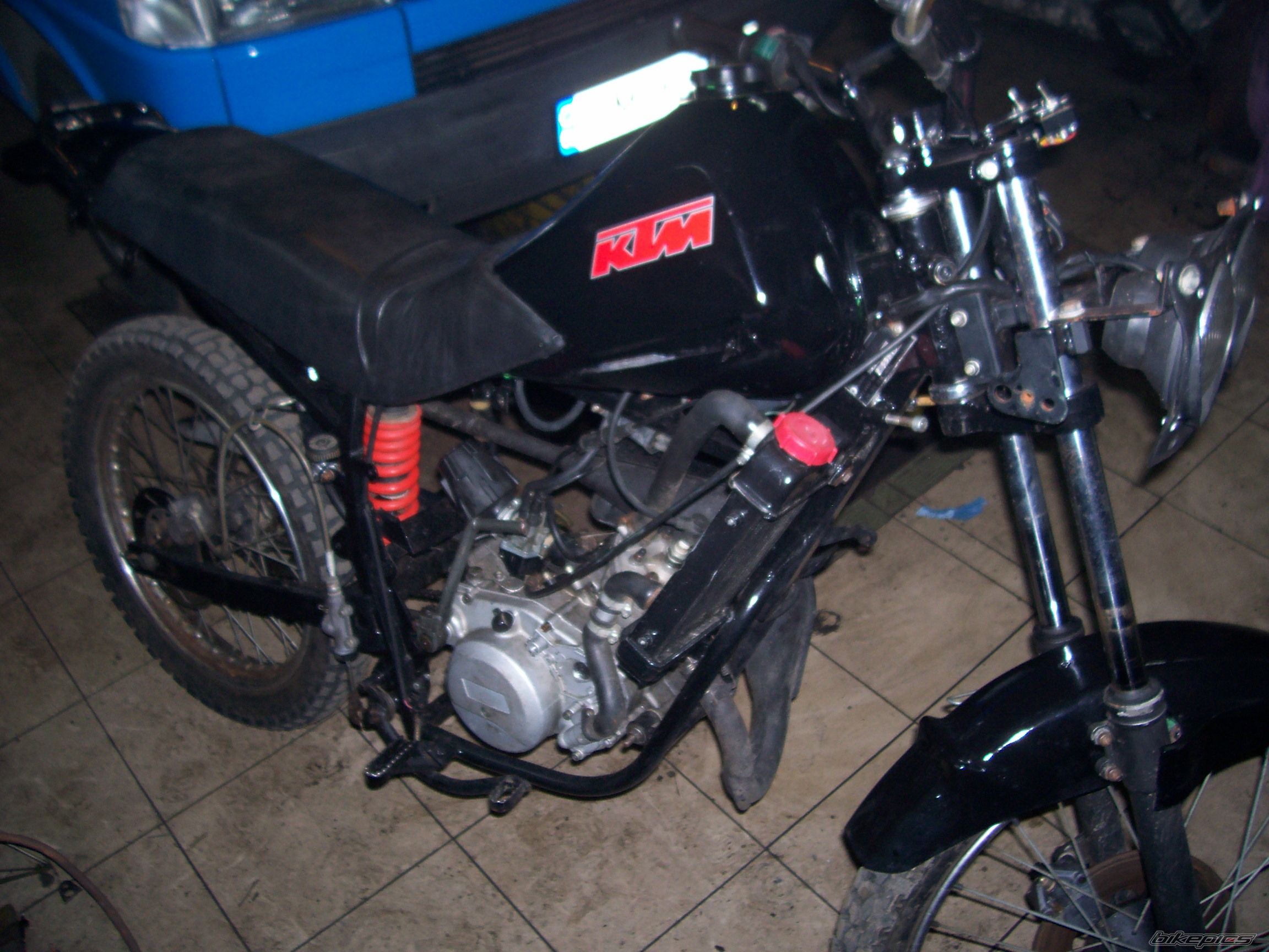    | Picture 1931281 motorcycle photo