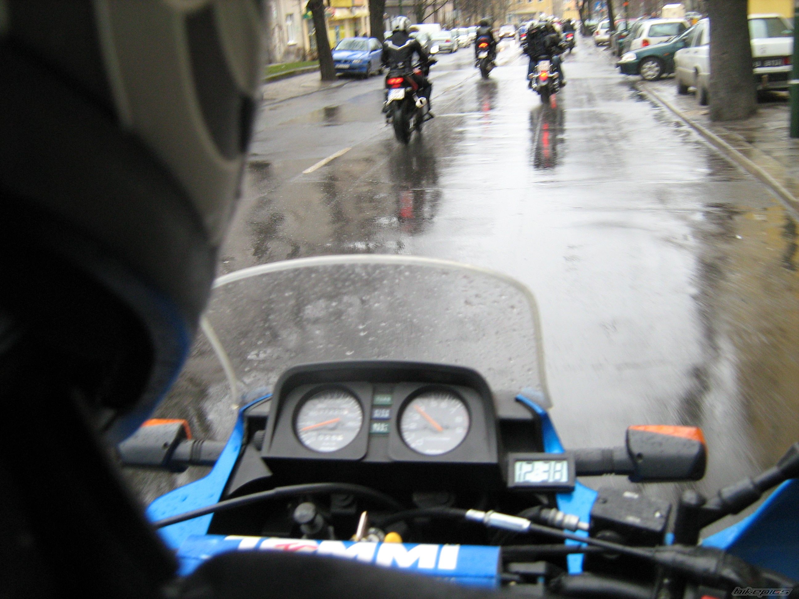    | Picture 1932016 motorcycle photo