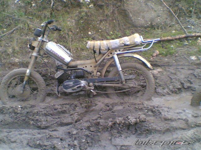 1989 CASAL 2 | Picture 1932082 motorcycle photo
