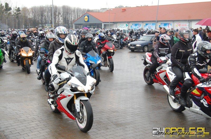    | Picture 1932377 motorcycle photo
