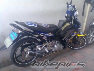    | Picture 1935251 motorcycle photo