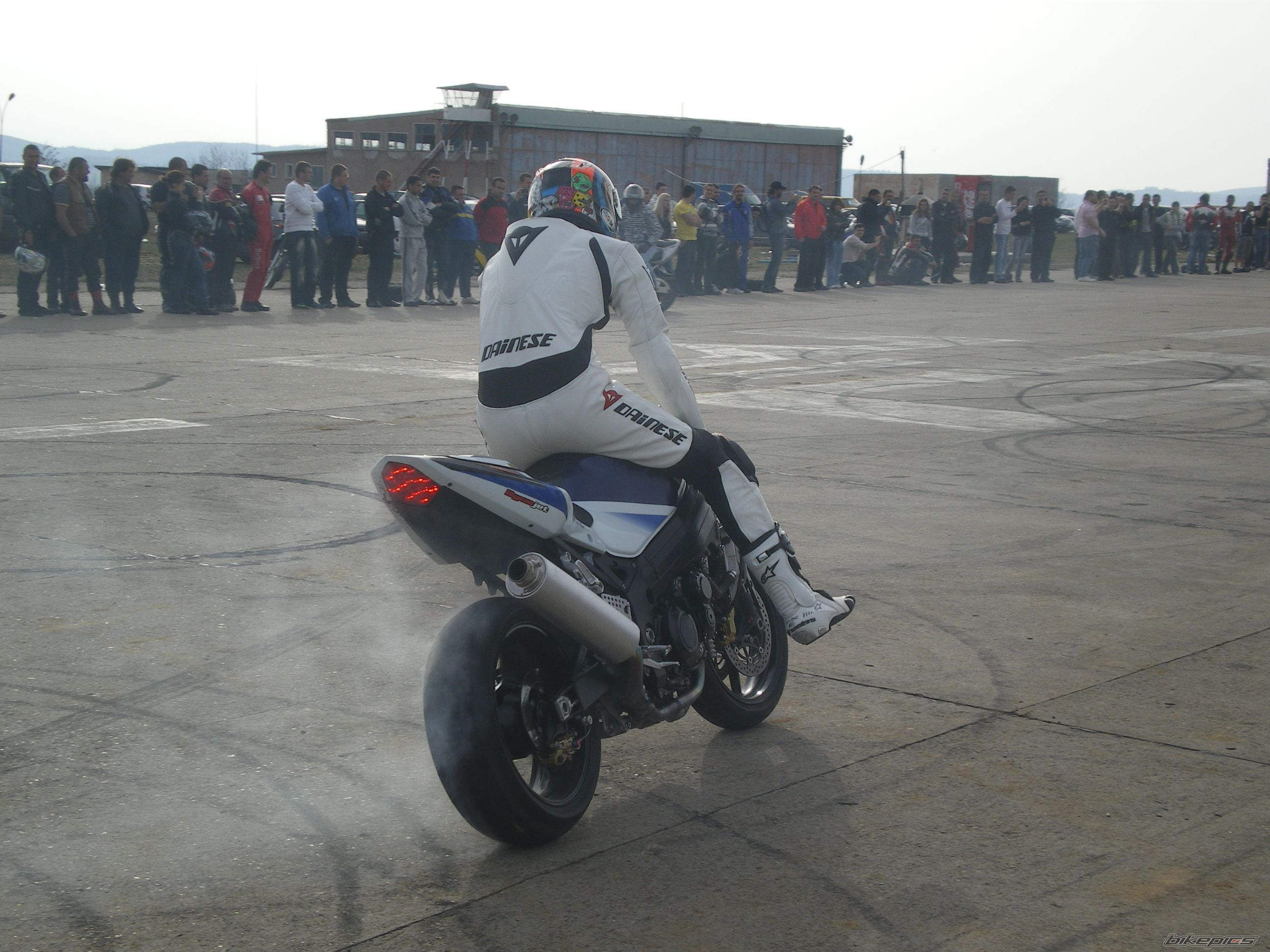    | Picture 1936925 motorcycle photo