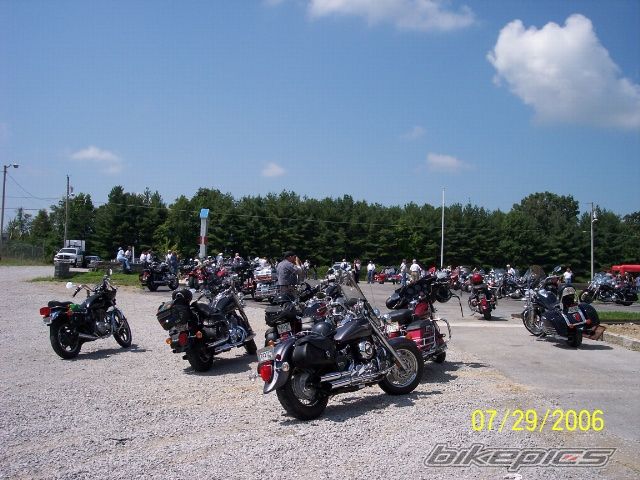    | Picture 1937624 motorcycle photo