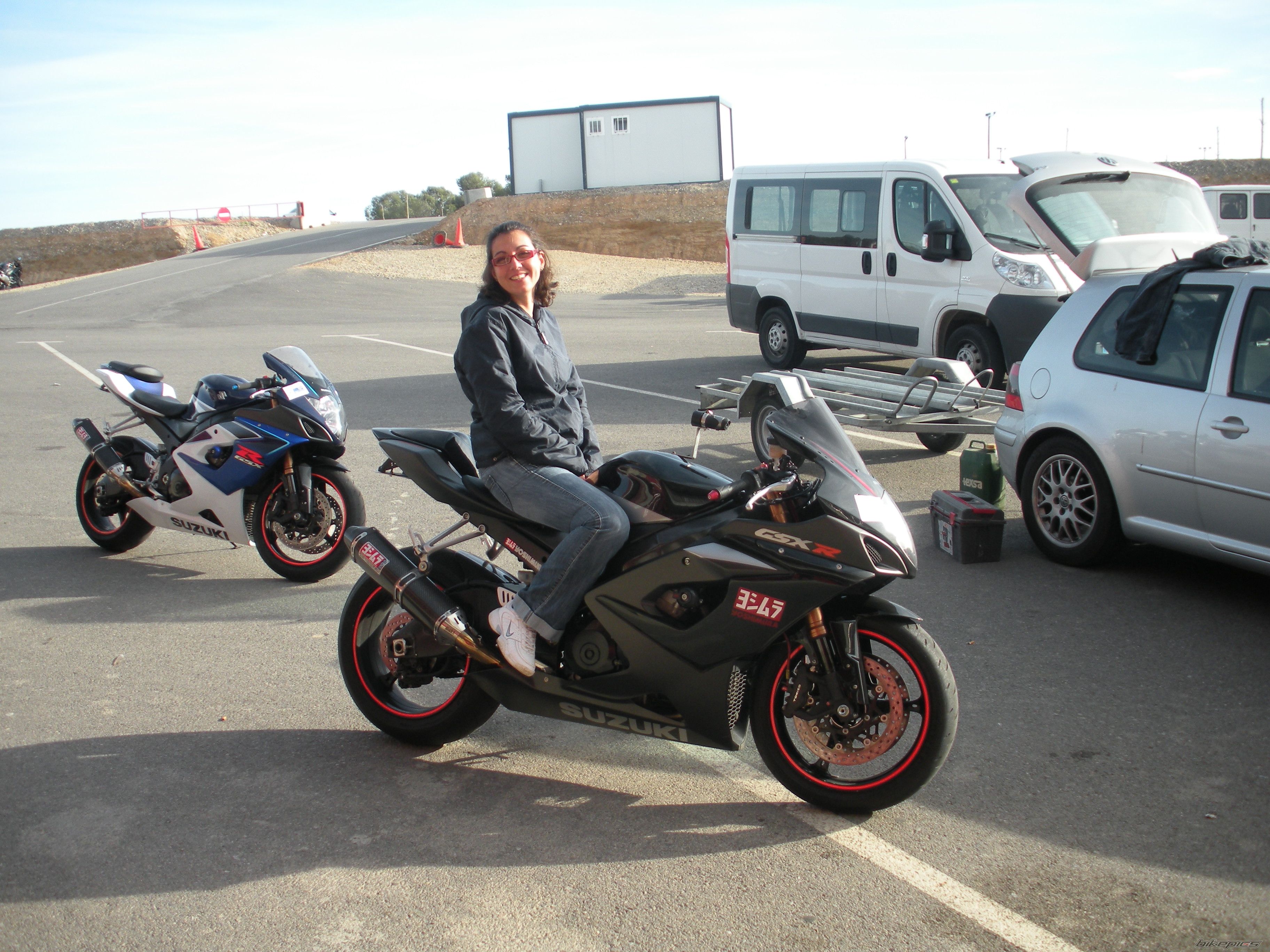 2006 SUZUKI GSX R 1000 | Picture 1938454 motorcycle photo