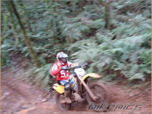 2002 HUSQVARNA WR 360 | Picture 1938654 motorcycle photo