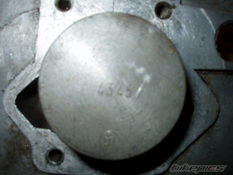 1983 SIMSON S 51 | Picture 1938909 motorcycle photo