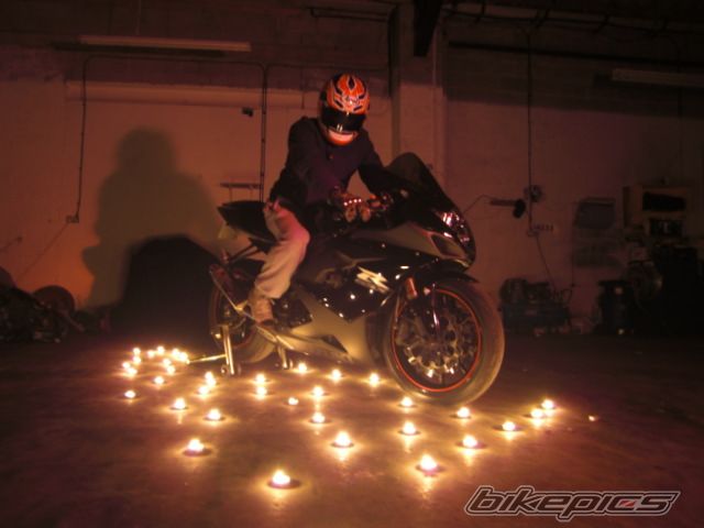 2005 SUZUKI GSX R 1000 | Picture 1941663 motorcycle photo