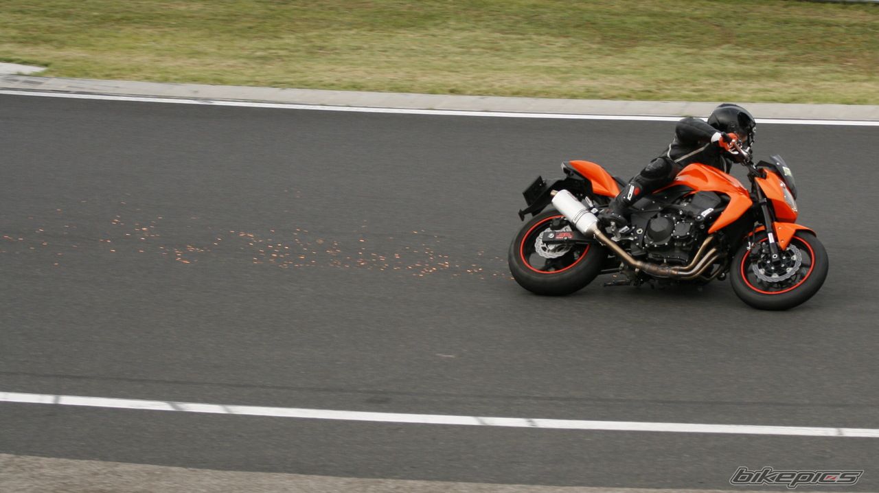 2008 KAWASAKI Z 750 | Picture 1942105 motorcycle photo