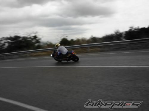 2007 YAMAHA TZR 50 | Picture 1942196 motorcycle photo