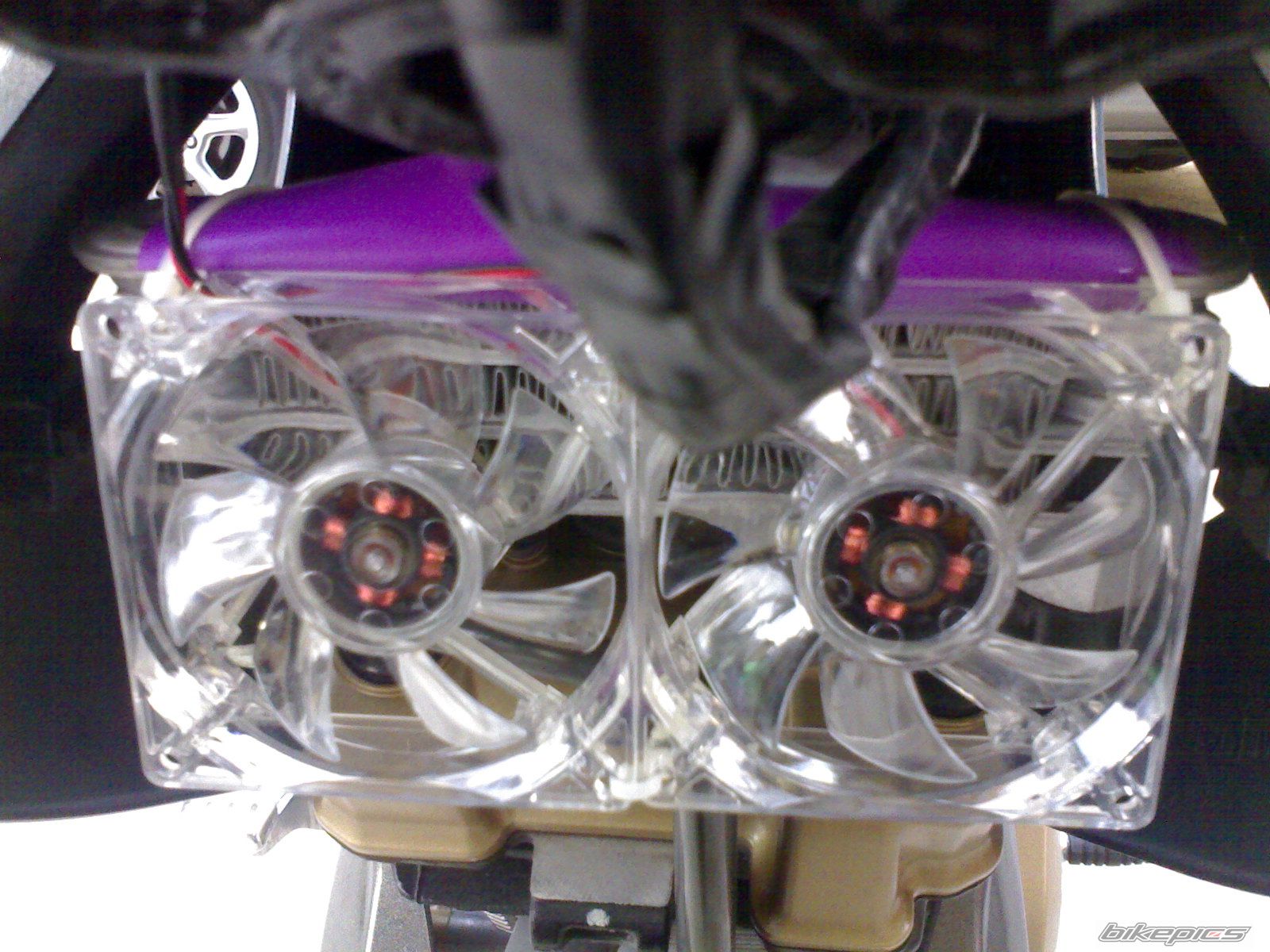 2012 SUZUKI RAIDER 150 | Picture 1942199 motorcycle photo