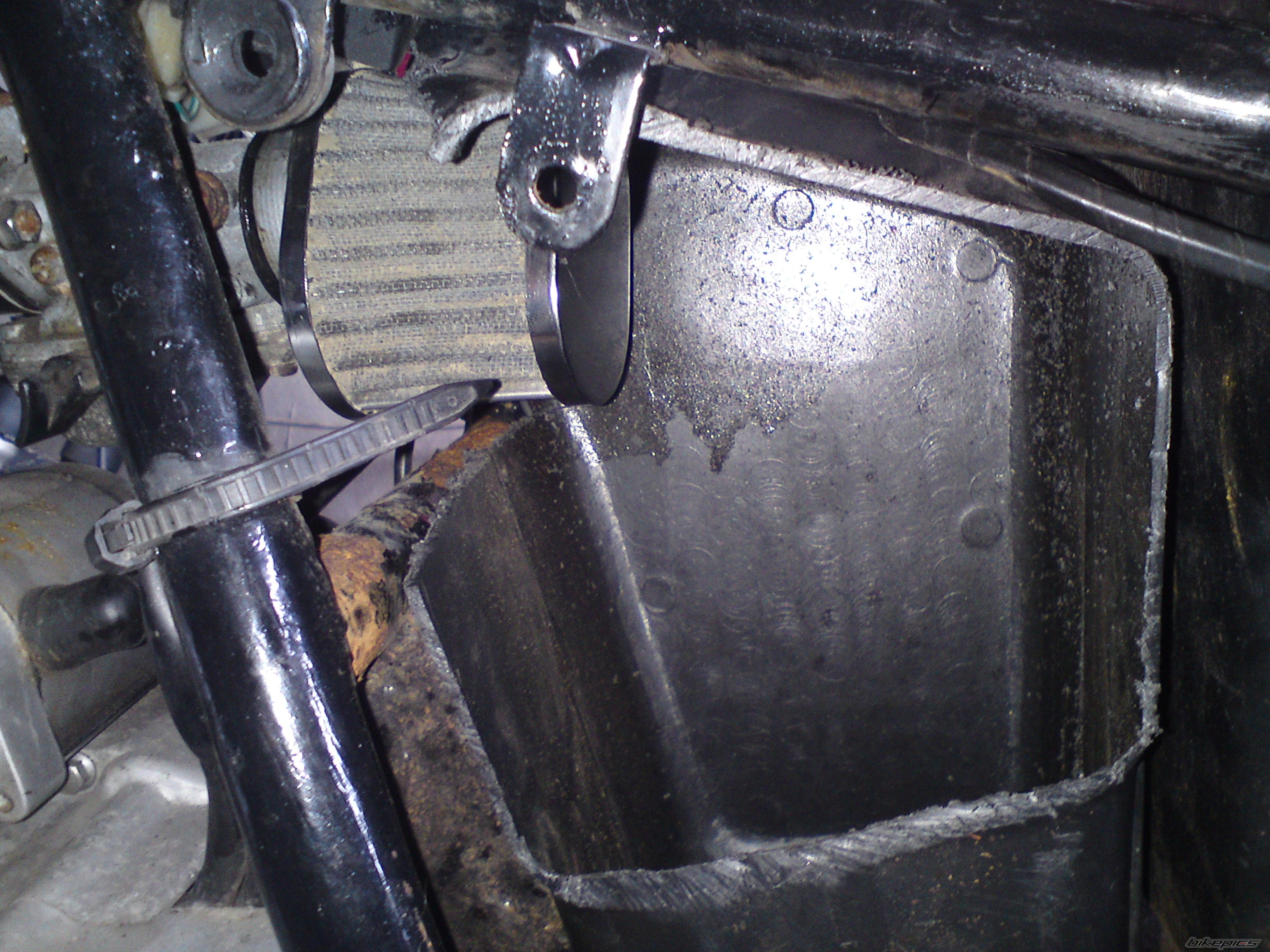 2004 BIGBOY V6 | Picture 1944430 motorcycle photo