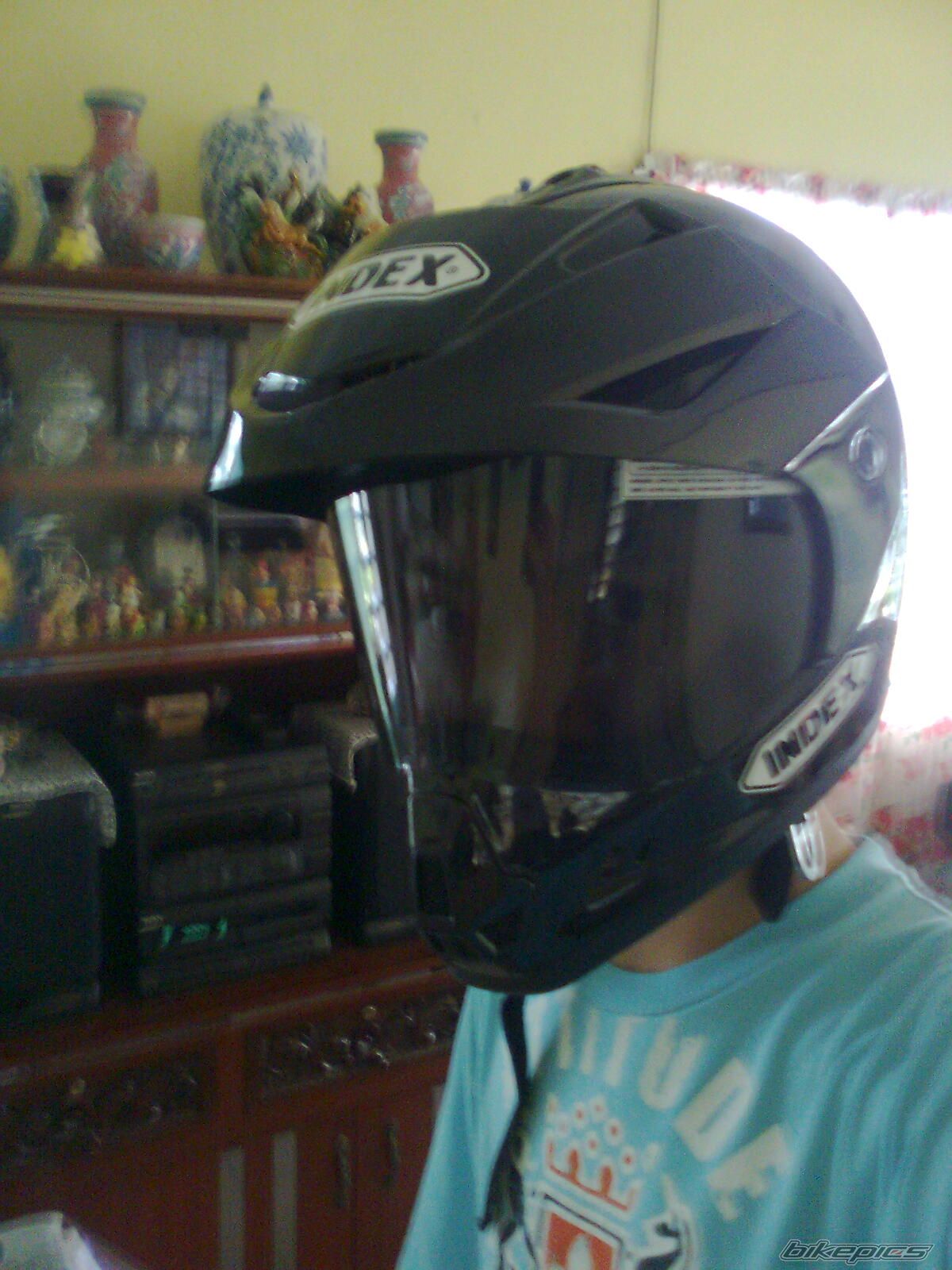    | Picture 1945404 motorcycle photo