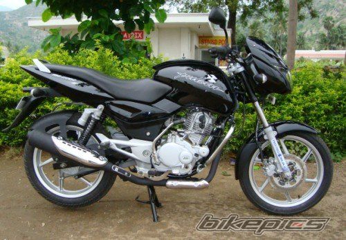 2008 YAMAHA RZ 350 | Picture 1945546 motorcycle photo