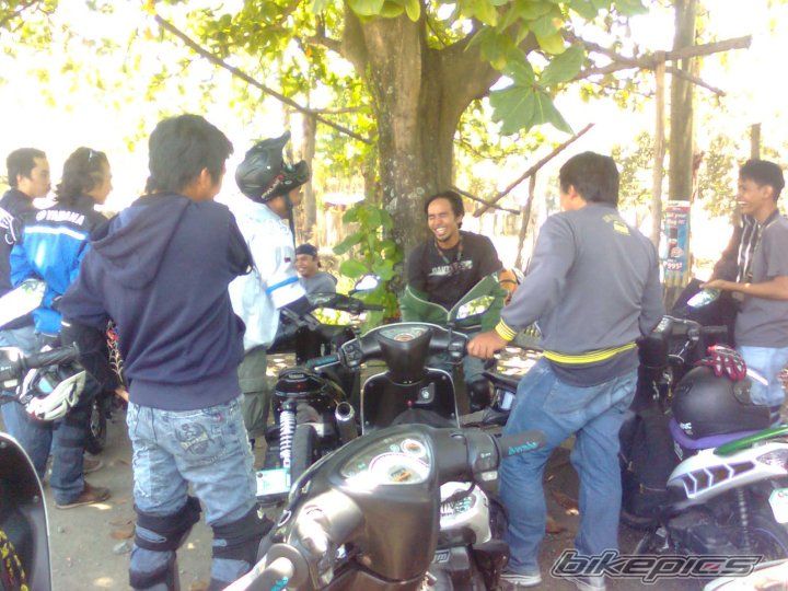    | Picture 1947173 motorcycle photo