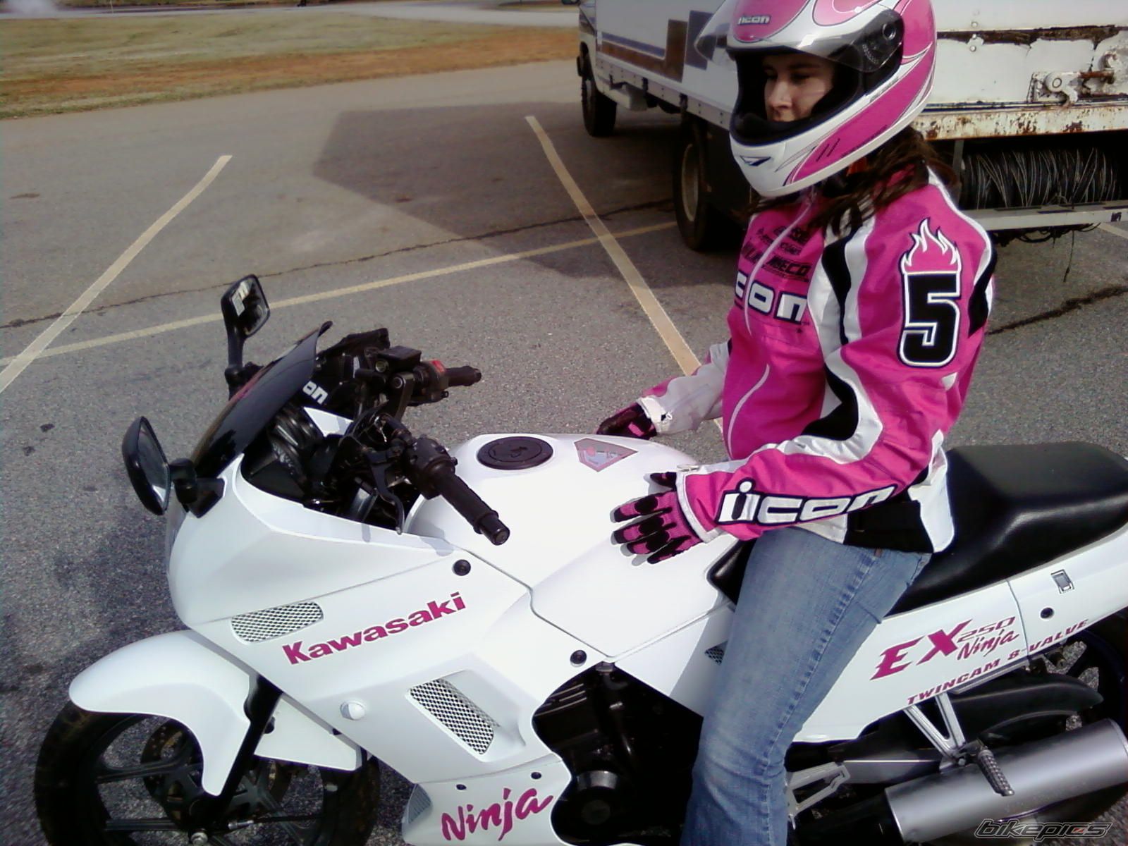 2005 HONDA CBR 1000  RR | Picture 1947940 motorcycle photo
