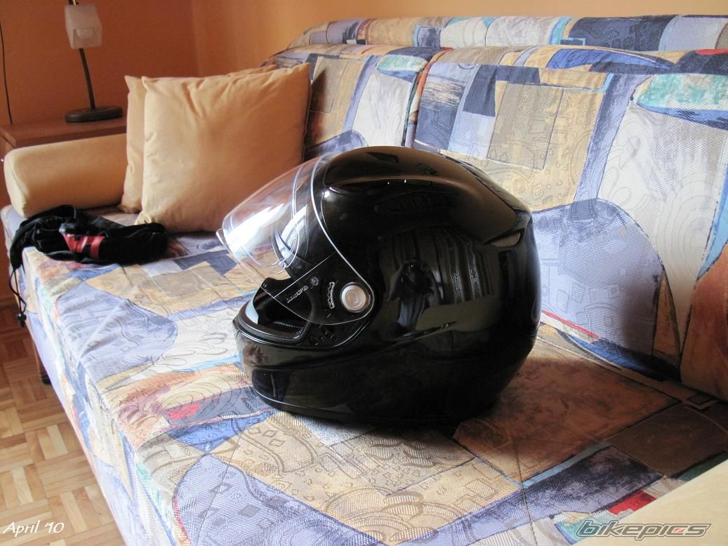    | Picture 1950879 motorcycle photo