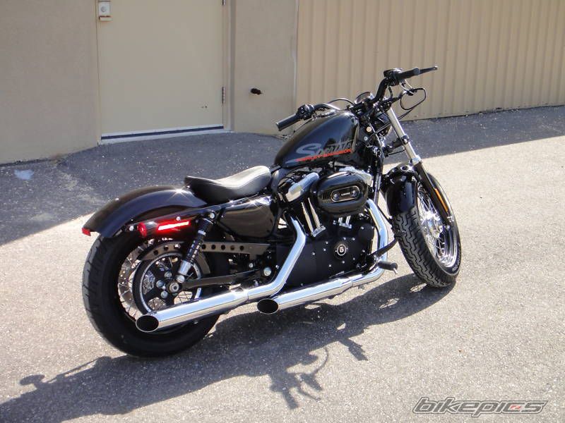   | Picture 1951623 motorcycle photo